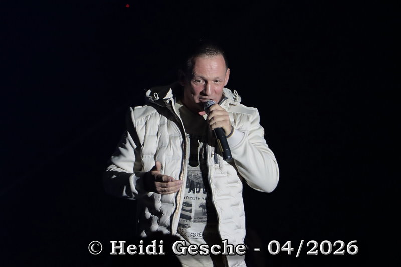 IMG_3045.JPG